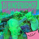 DJ Hundefriedhof - Liveset Gut drauf mit Wasser