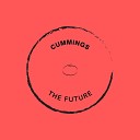 Cummings - The Future Radio Edit