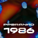 ppBRANKO - 1986