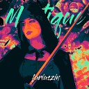 Fariaszin - Mystique