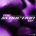Hardwell Olly James - Seduction Extended Mix
