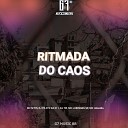 MC MTHS DJ PILOTO DA 011 DJ 7W MC LUKINHAS SP MC… - Ritmada do Caos
