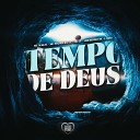 MC Magal Mc Neguin da VL MC Lp feat Ligeirinho MC J Books Love… - Tempo de Deus