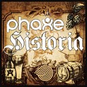 Phaxe - Historia Original Mix