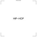 Pase Devize - Hip Hop