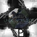 Scarface - Underworld Weird Sounding Dude Remix