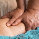 For Sex Sex Beats - Hot Oil Japanese Massage Full Body Jav Phim 6
