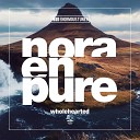 Nora En Pure - Sycamore
