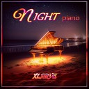 Xlarve - Nite Piano Q Trance Mix