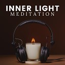 Perfect Meditation - Weaving Dreams