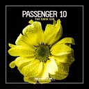 Passenger 10 - The Dark Sun Extended Mix