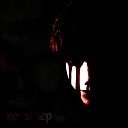 Chikabum - no sleep prod by Rino