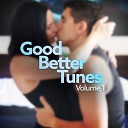 Good Better Tunes - Canon in D Major