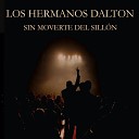 Los Hermanos Dalton - Frecuencias