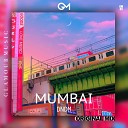 DNDM - Mumbai