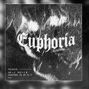 World Edit - Euphoria