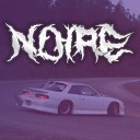 purplesmoke - NOIRE
