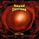 Sound on Purpose - Cosmic 1