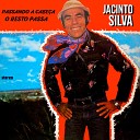 Jacinto Silva - A Barca Virou