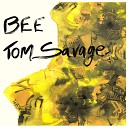 Tom Savage - Gypsy Road