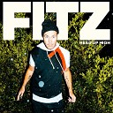 FITZ Fitz and The Tantrums - Slowdown