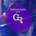 Francesco Dinoia - Number One Original Mix