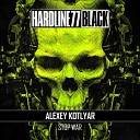 Alexey Kotlyar - Third Time