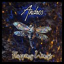 Andros - A Step At Time