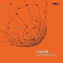 Zeyad - Dragon Fly