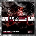 Lester Fitzpatrick - Go Boom