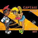 Captain Jack - Little Boy Boy Oh Boy Mix