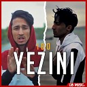 Ibo - Yezini