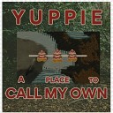 Yuppie - Things That You Said