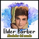 Elder Barber - Gelsomina Remastered