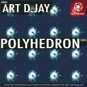 Art D Jay vs Jazzamor - Sai Das rmx