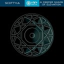 Scotty A - A Deeper Shade of Elevation E Spectro Remix