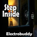 Electrobuddy - Under My Skin