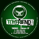 Thermo - Chimera Original Mix