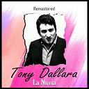 Tony Dallara - Anima mia Remastered