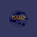 Pollen - Haufi le Morena