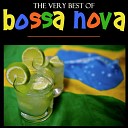 Luisa Bella - So Nice Summer Samba Samba De Verao