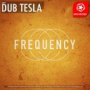 Dub Tesla - Dub Resonance