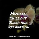 Meditation Zen Soothing Chill Out for Insomnia Zen Music… - Placid Lake