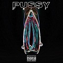 Young Rough Boy - Pussy prod by Money Flip