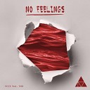 KYLIX feat JAGA - No Feelings