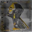 Diamond Dealer feat Dorothy Masuka - Sophiatown Tribute Instrumental Mix