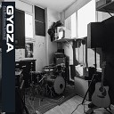 GYOZA - In My Room Alternate Version