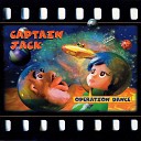 55 Captain Jack - Together and forever