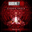 Carbon Shock - Long Trip for Us Club Mix