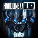 Sickman - Pump Up the Jam